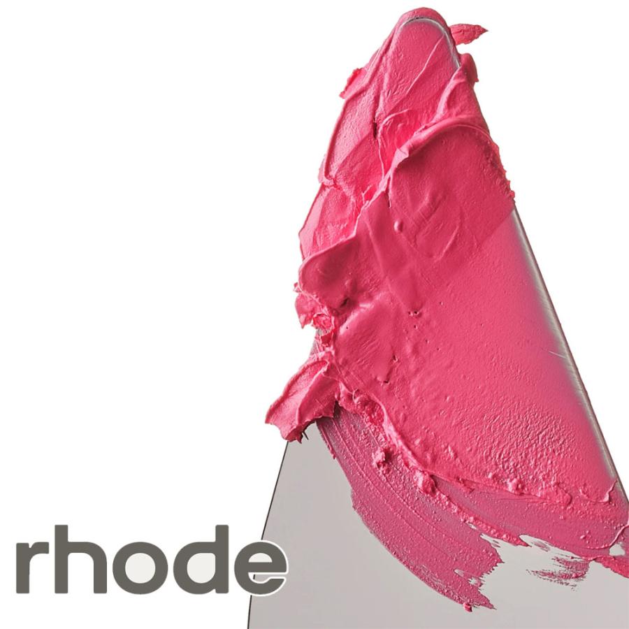 日本未入荷 正規品 保証付き 2025 ロード スキン RHODE SKIN 日本未入荷 正規品 保証付き 2025 ロード スキン RHODE SKIN