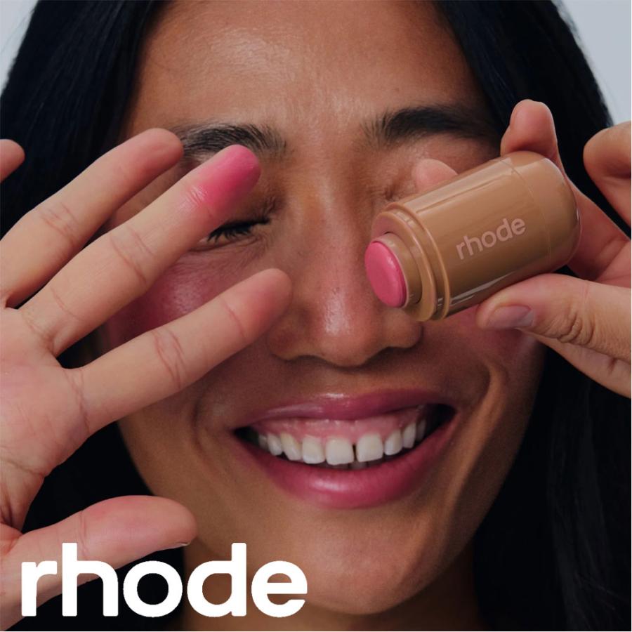 日本未入荷 正規品 保証付き 2025 ロード スキン RHODE SKIN 日本未入荷 正規品 保証付き 2025 ロード スキン RHODE SKIN