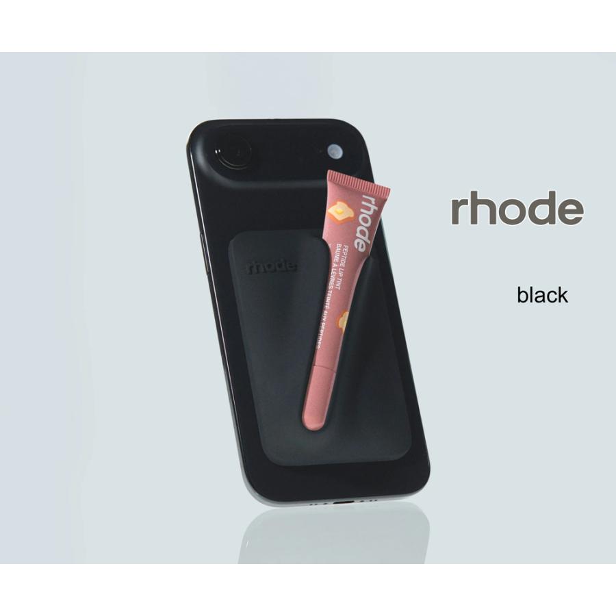 2025新作！日本未入荷 正規品 保証付き ロード スキン RHODE SKIN