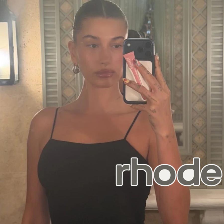 2025限定 日本未入荷 正規品 保証付き ロード スキン RHODE SKIN