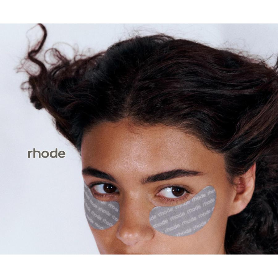 日本未入荷 正規品 保証付き 2026 ロード スキン RHODE SKIN ヘイリー