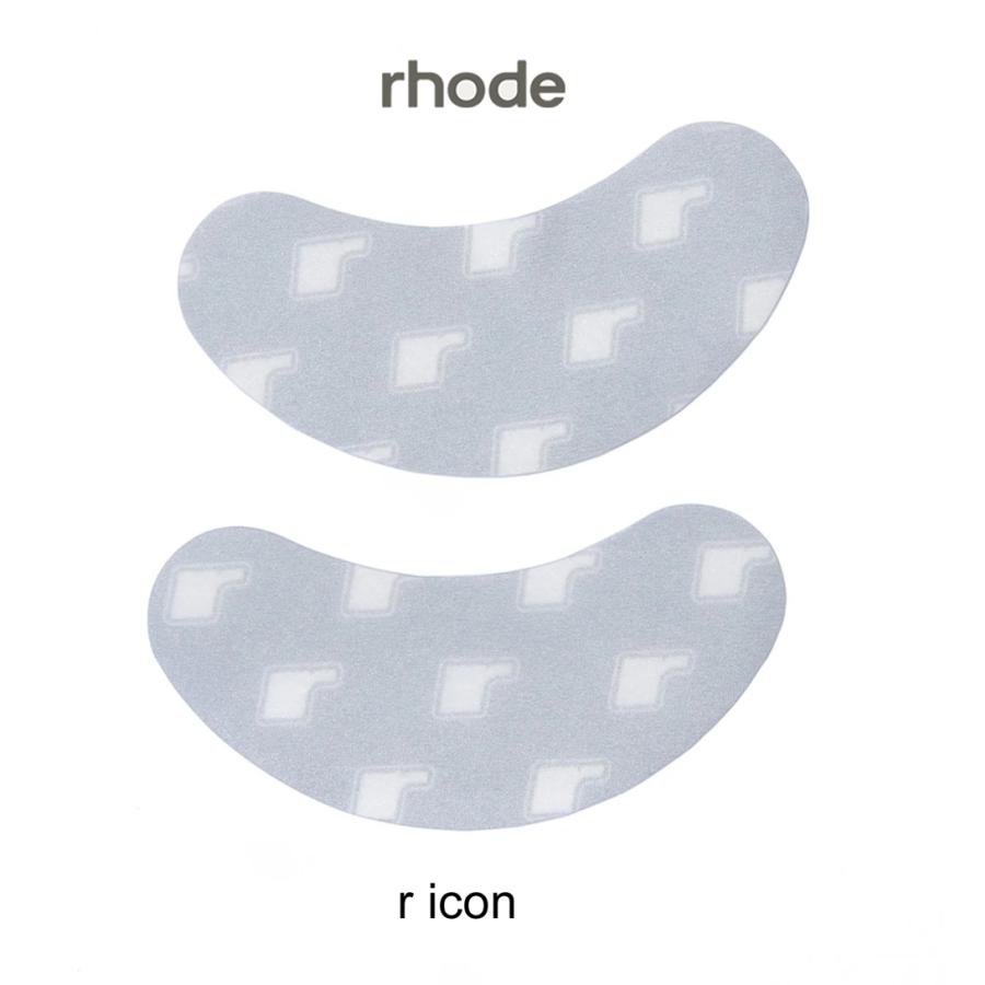 日本未入荷 正規品 保証付き 2026 ロード スキン RHODE SKIN ヘイリー