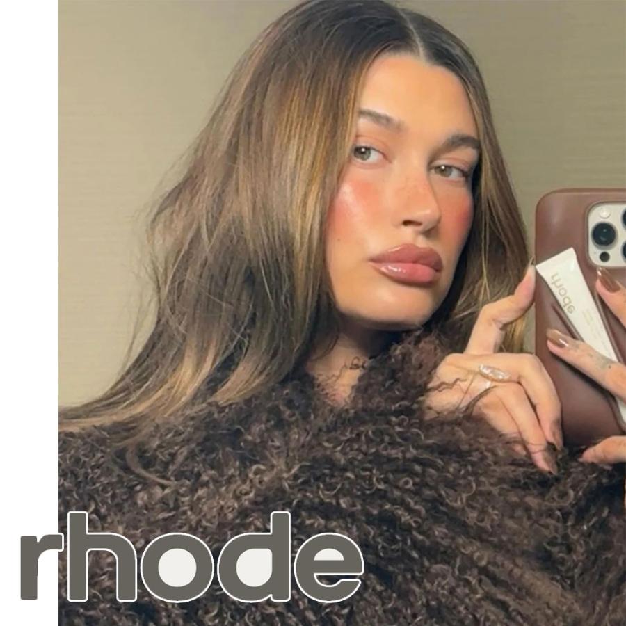 日本未入荷 正規品 保証付き 2025 ロード スキン RHODE SKIN 日本未入荷 正規品 保証付き 2025 ロード スキン RHODE SKIN