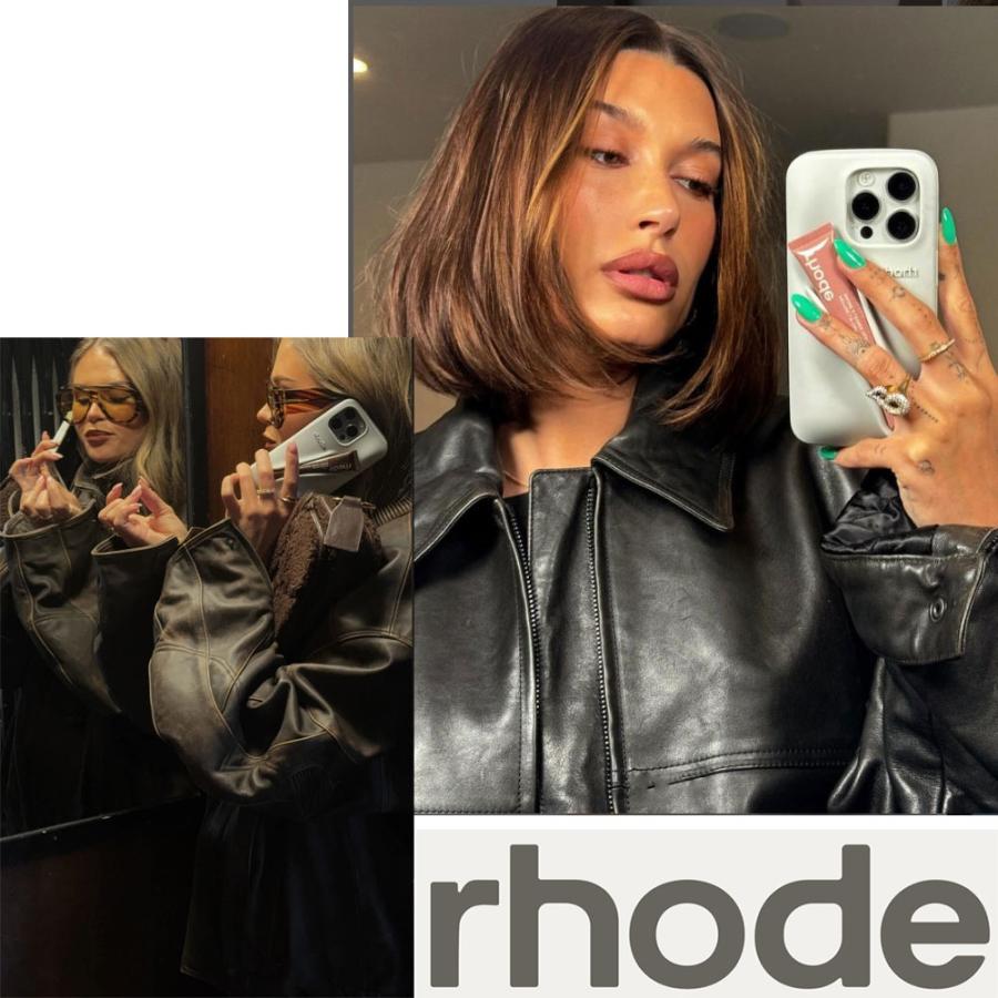 日本未入荷 正規品 保証付き 2024 ロード スキン RHODE SKIN 日本未入荷 正規品 保証付き 2024 ロード スキン RHODE SKIN