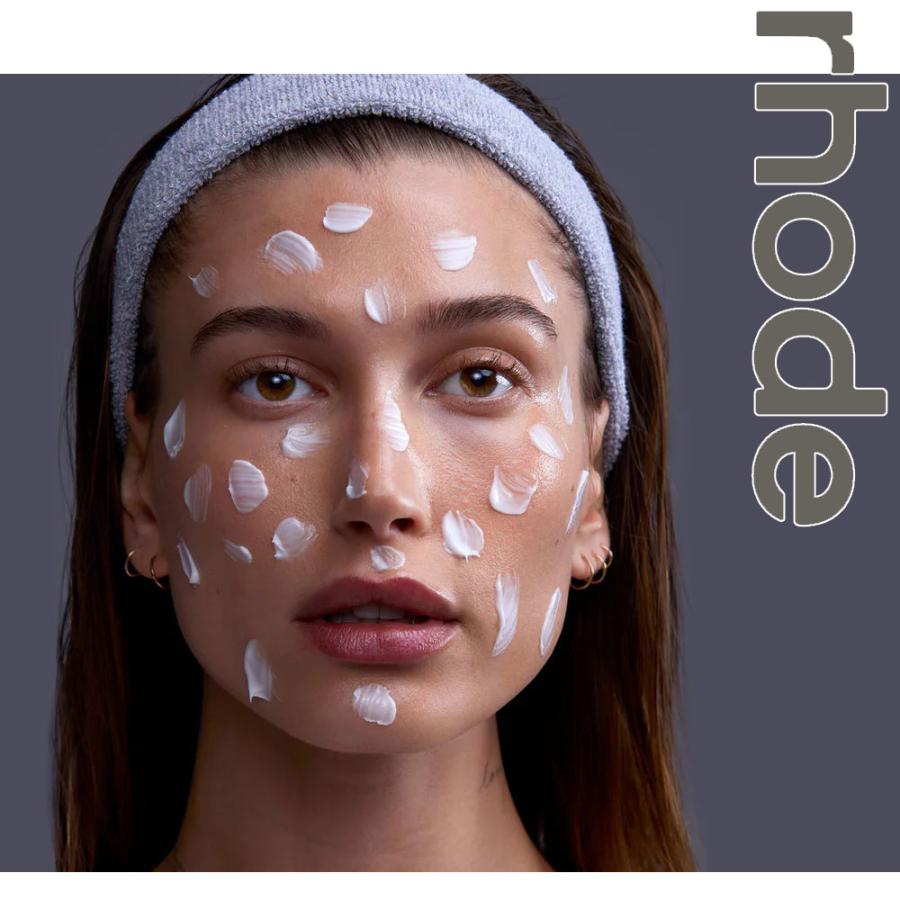 日本未入荷 正規品 保証付き 2025 ロード スキン RHODE SKIN 日本未入荷 正規品 保証付き 2025 ロード スキン RHODE SKIN