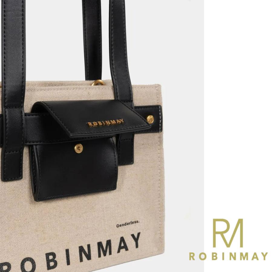 【アローとルー】 リニアローラウェイスーパーXシリーズ | IKO日本トムソン