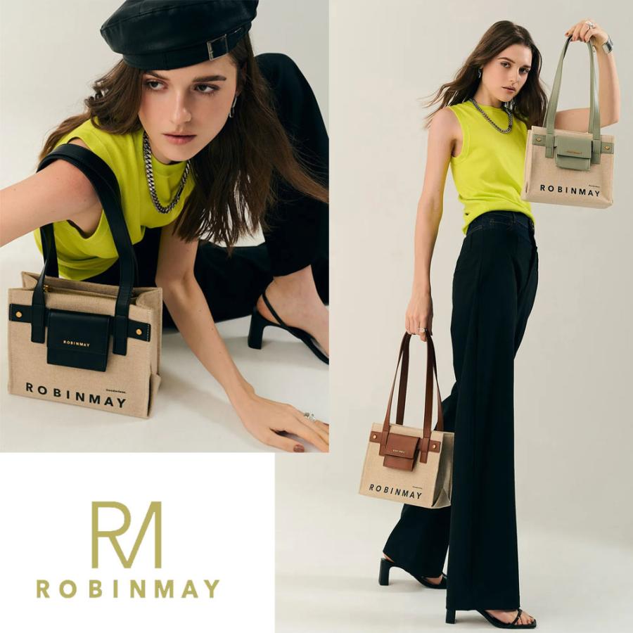 【限定値下げ・新品・未使用】【廃盤品】 Ruby bird フライト 鈴木 未来 ver.3 シェイプ ロケット エルフライト Lフライト