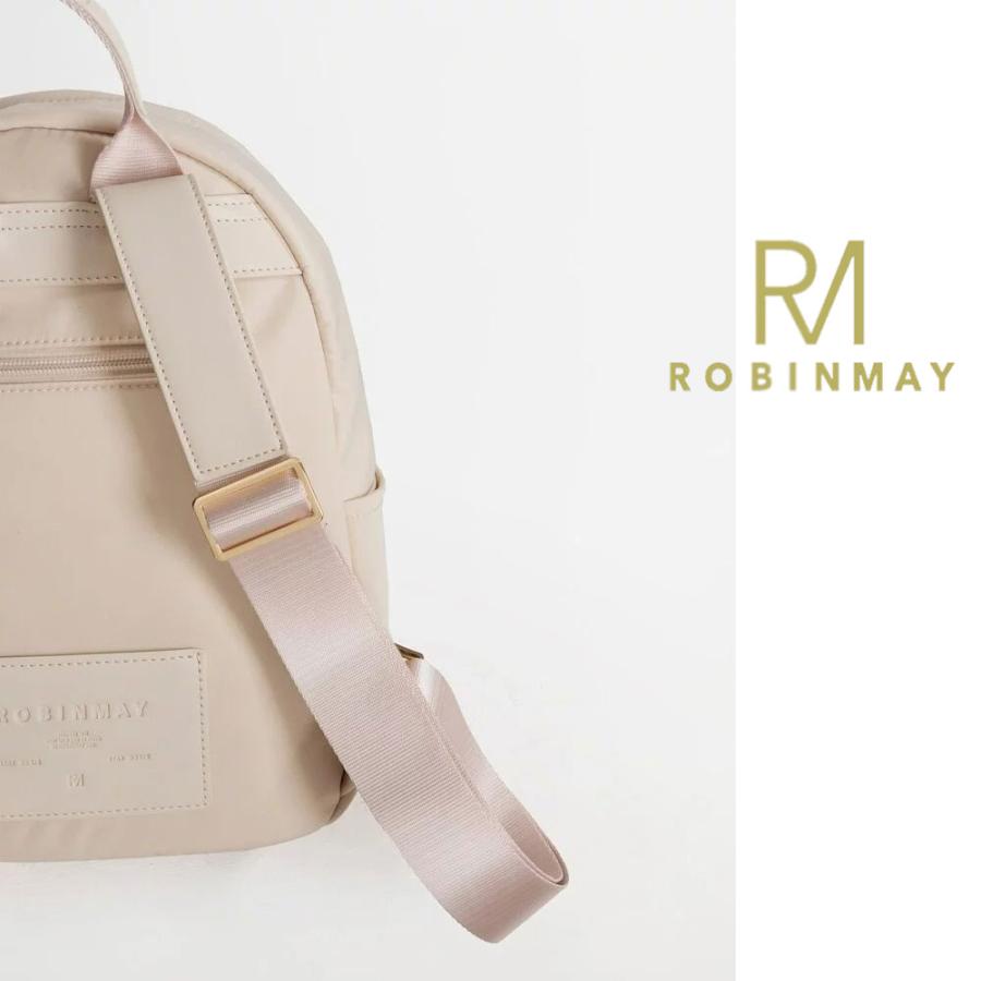 【専用】MI バッグ ミカサ（MIKASA）（メンズ、レディース、キッズ）ミカサ レジャー