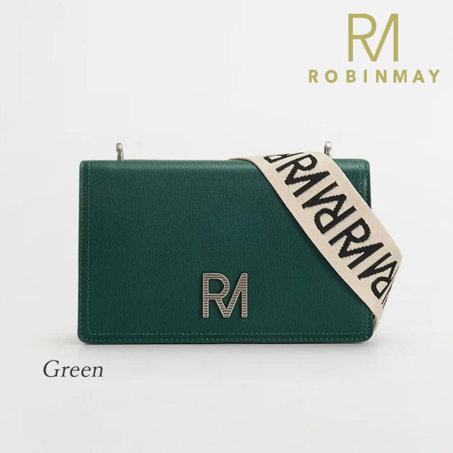 保証付 返品OK 正規品取扱店 2026 ROBINMAY ロビンメイ C230 Playful