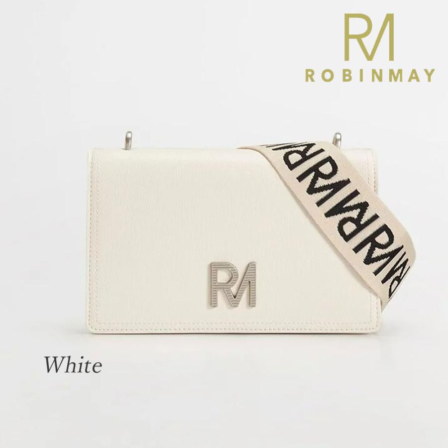 保証付 返品OK 正規品取扱店 2026 ROBINMAY ロビンメイ C230 Playful