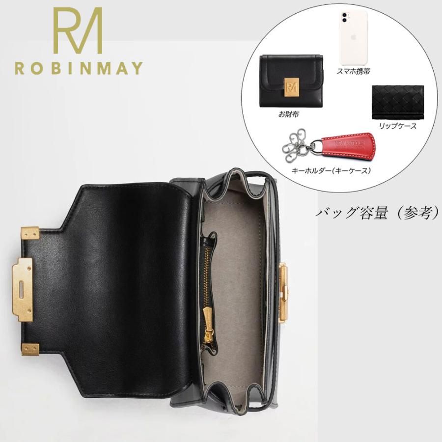 保証付 返品OK 正規品取扱店 ROBINMAY ロビンメイ C253 Dancing Flower