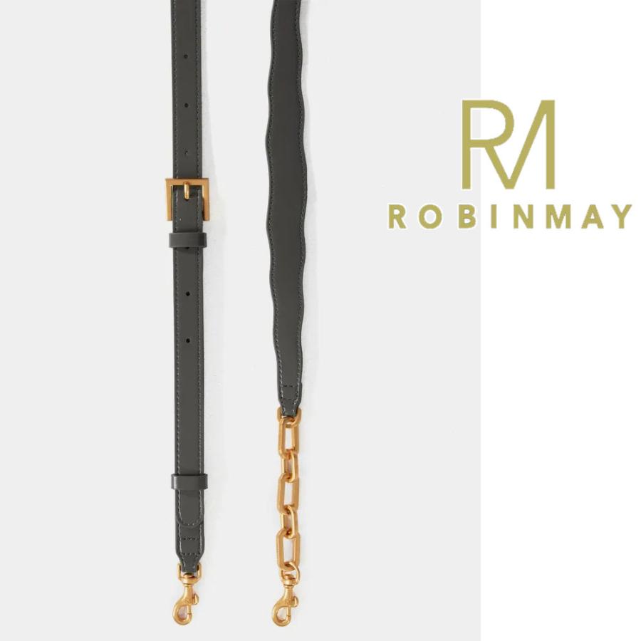 保証付 返品OK 正規品 2025新作 ROBINMAY ロビンメイ WB102 月夜曙光肩