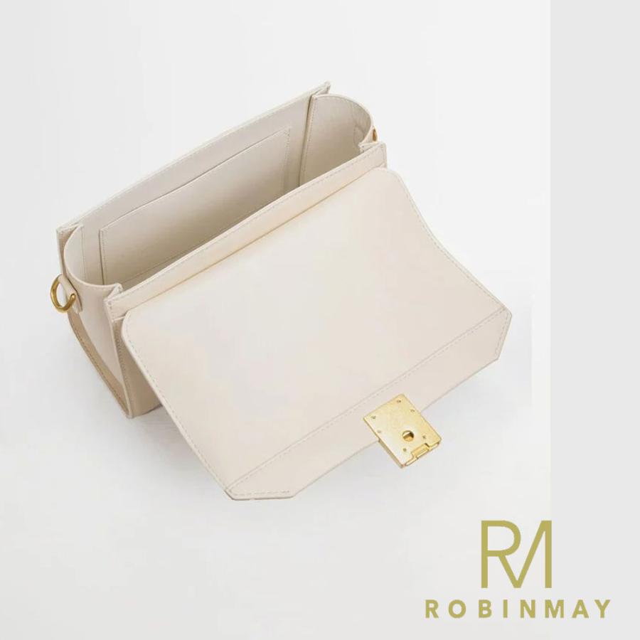 保証付 返品OK 正規品取扱店 ROBINMAY ロビンメイ B169 Minoレディース