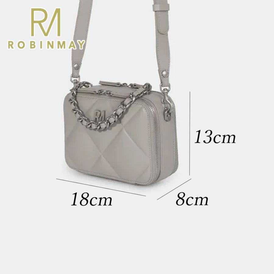 保証付 返品OK 正規品 2025新作 ROBINMAY ロビンメイ C358 魔法