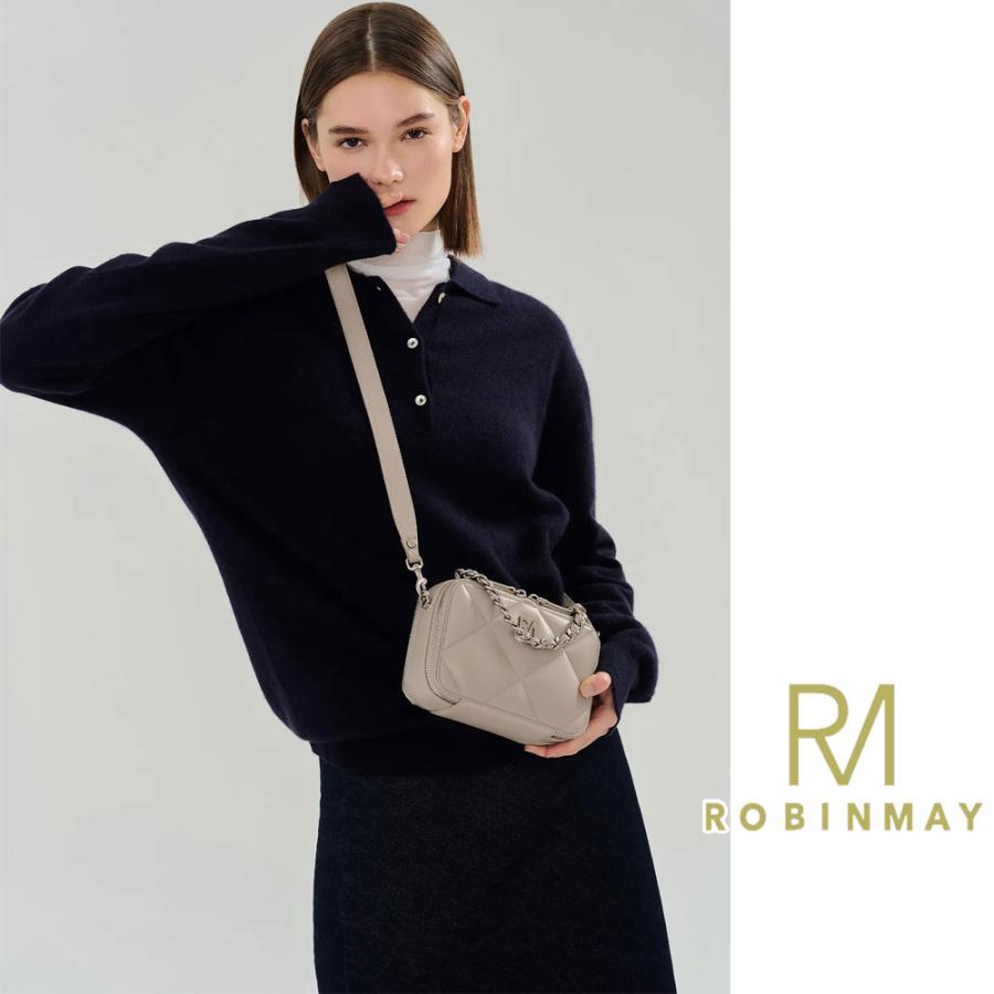 保証付 返品OK 正規品 2025新作 ROBINMAY ロビンメイ C358 魔法