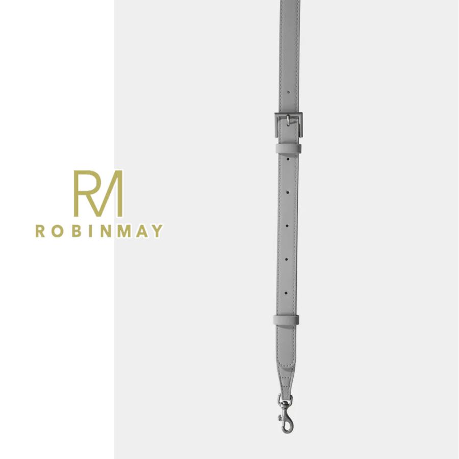 保証付 返品OK 正規品 2025 ROBINMAY ロビンメイ B170 RM 狂想