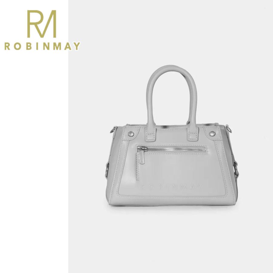 保証付 返品OK 正規品 2025 ROBINMAY ロビンメイ B170 RM 狂想