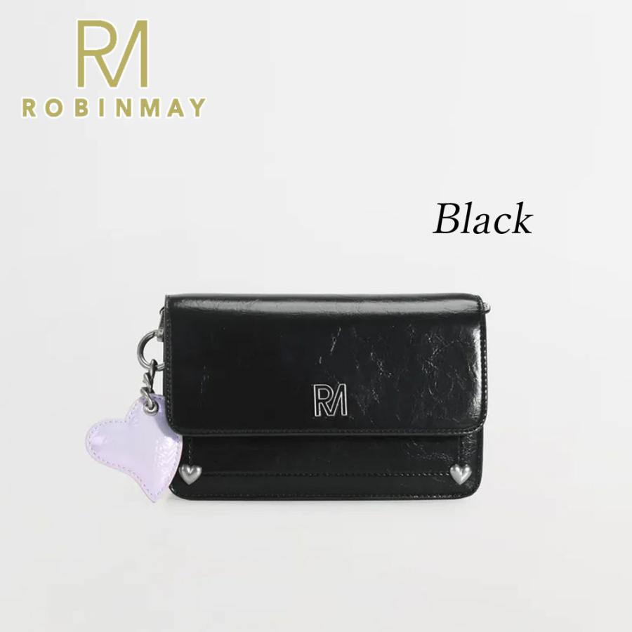 保証付 返品OK 正規品 2025 ROBINMAY ロビンメイ C373