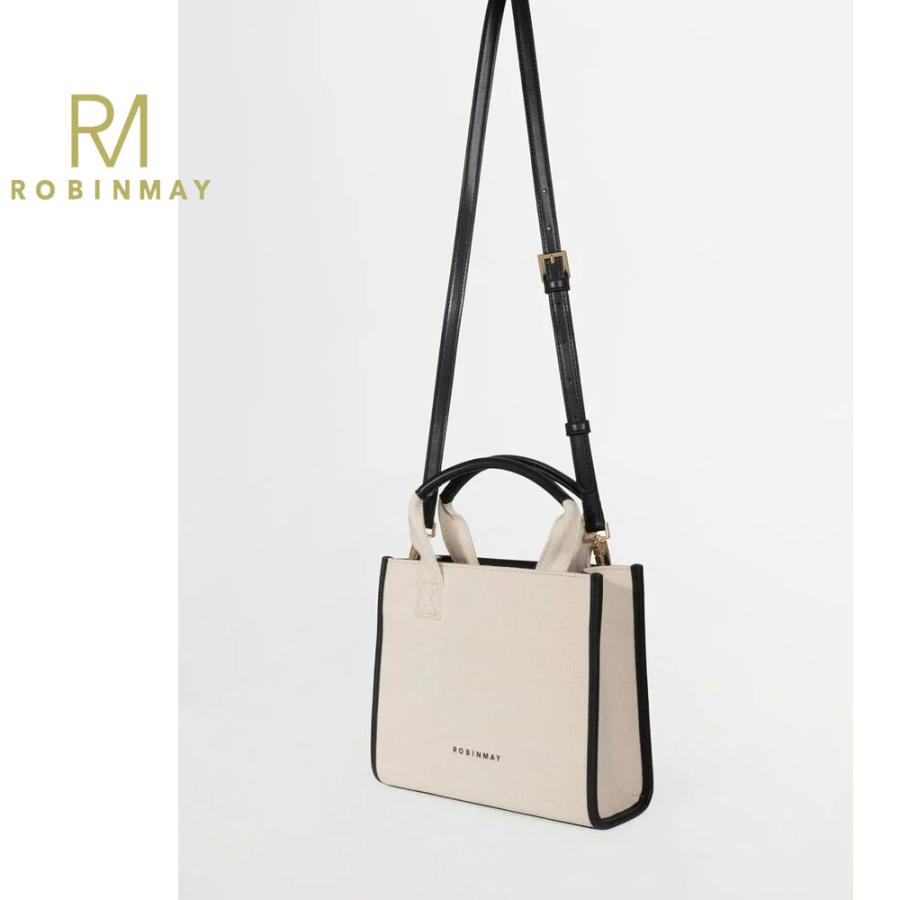 保証付 返品OK 正規品取扱店 ROBINMAY ロビンメイ WB053 レディース