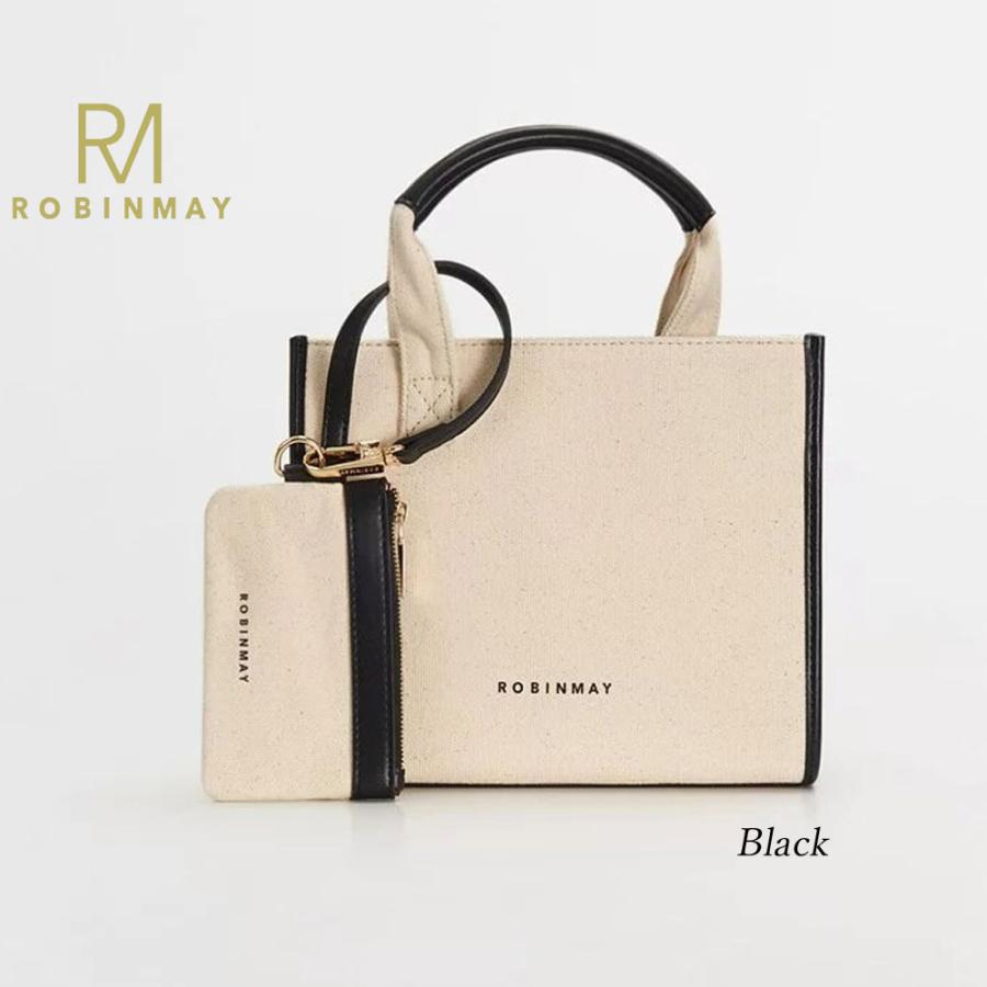 保証付 返品OK 正規品取扱店 2024 ROBINMAY ロビンメイ WB053 保証付 返品OK 正規品取扱店 2024 ROBINMAY ロビンメイ WB053