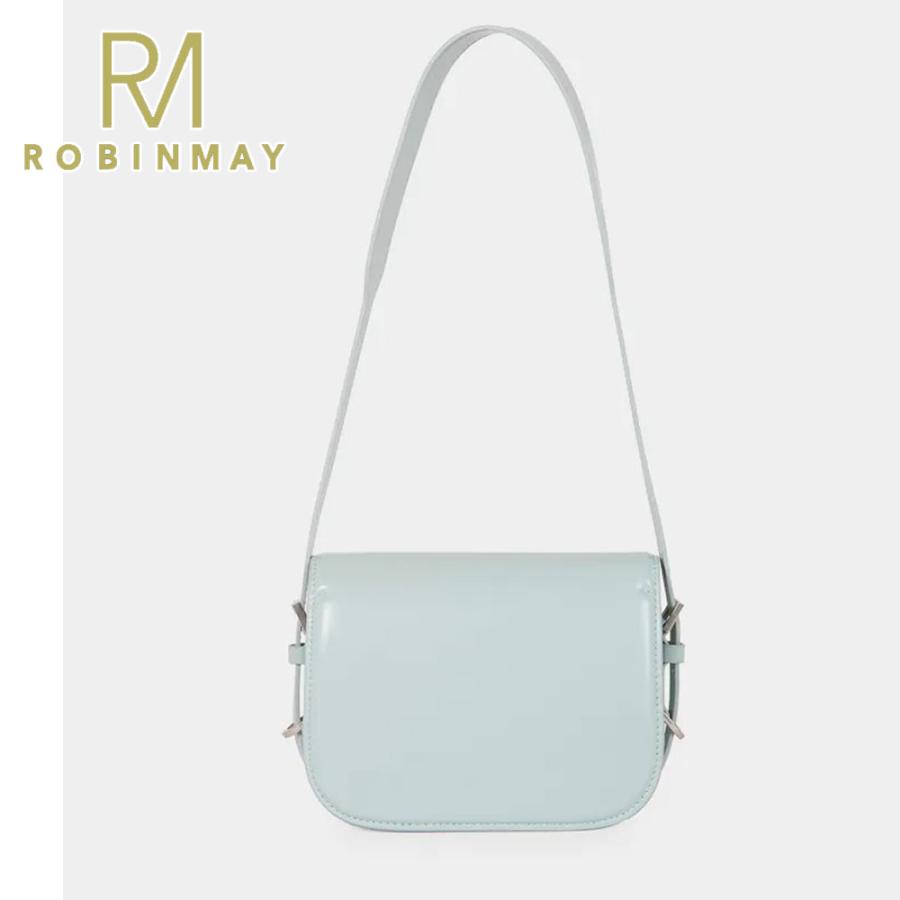 保証付 返品OK 正規品 2025 ROBINMAY ロビンメイ WB111 レディース