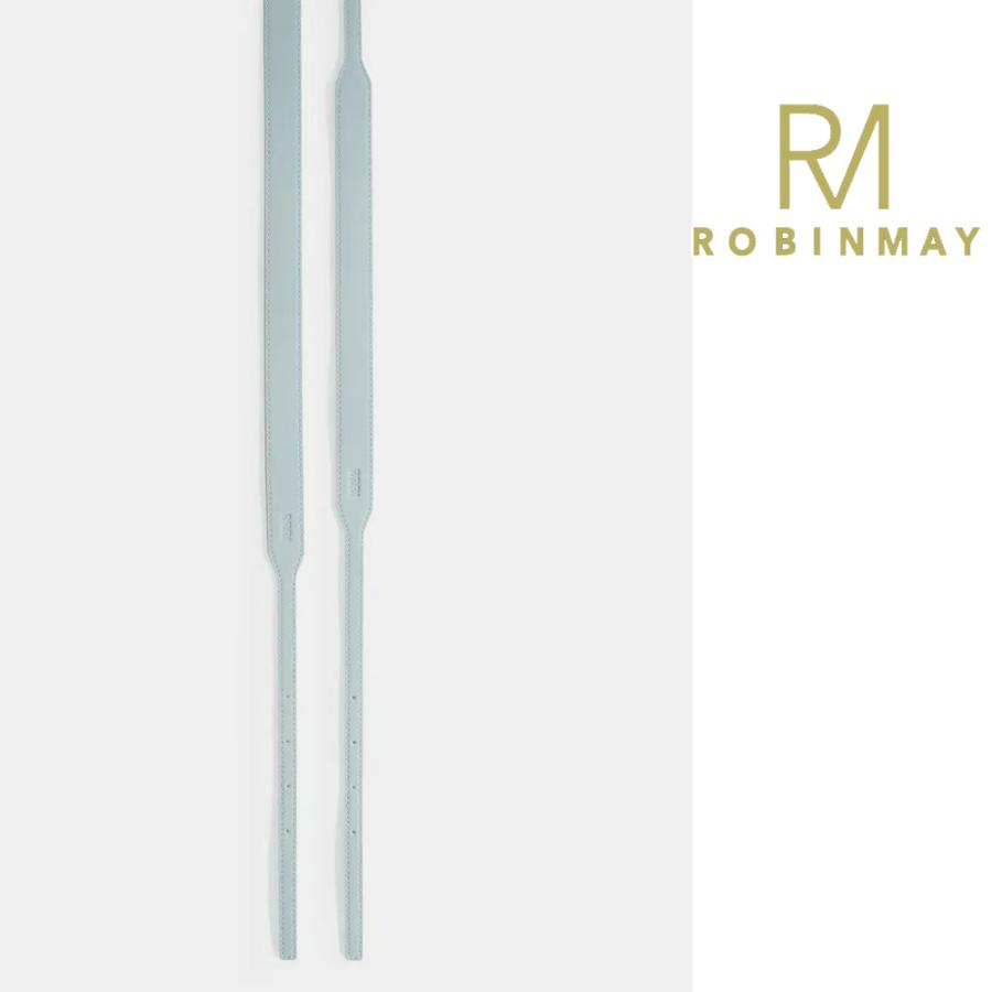 保証付 返品OK 正規品 2025 ROBINMAY ロビンメイ WB111 レディース