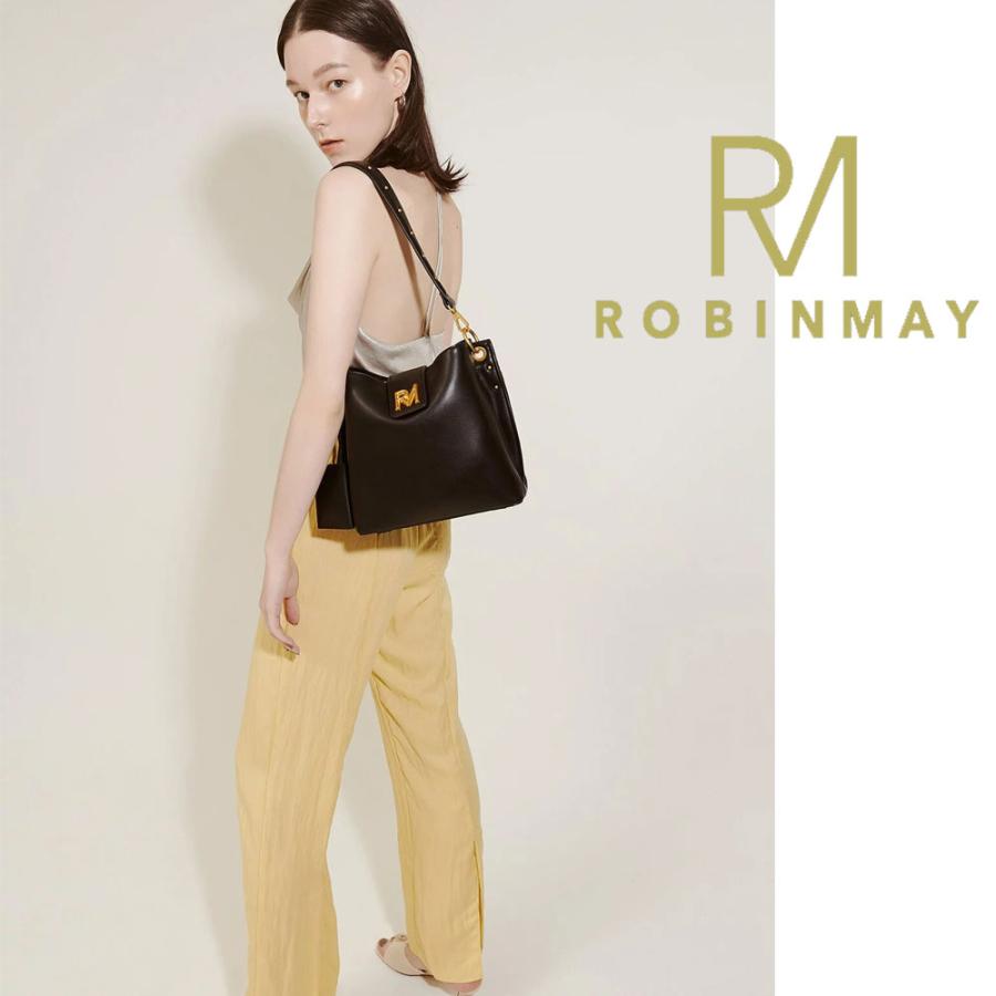 【最終価格】CADEAU ハンドバッグ angelina_rm17