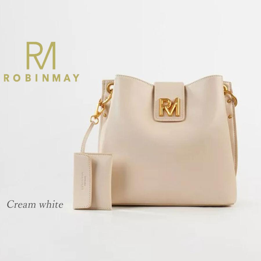 保証付 返品OK 正規品取扱店 ROBINMAY（ロビンメイ） B184 Supreme