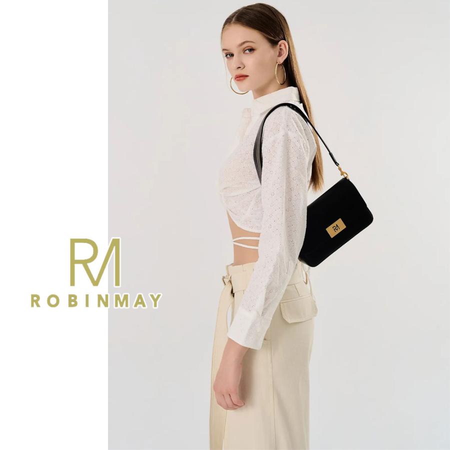 保証付 返品OK 正規品 2024 ROBINMAY ロビンメイ B208 レディース RMロゴ スクエアバッグ ハンドバッグ 2WAY 肩掛け ビーガンレザー ヴィーガン 人気 60代 50代30代 40代 20代 SDGs サステナブル 台湾発 鞄 ストライプ 荷莉肩背包 ショルダー ミニバッグ シンプル 上品 保証付 返品OK 正規品 2025 ROBINMAY ロビンメイ B208 レディース RM