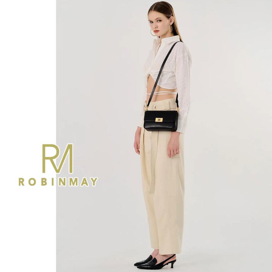 保証付 返品OK 正規品 2024 ROBINMAY ロビンメイ B208 レディース RMロゴ スクエアバッグ ハンドバッグ 2WAY 肩掛け ビーガンレザー ヴィーガン 人気 60代 50代30代 40代 20代 SDGs サステナブル 台湾発 鞄 ストライプ 荷莉肩背包 ショルダー ミニバッグ シンプル 上品 保証付 返品OK 正規品 2025 ROBINMAY ロビンメイ B208 レディース RM