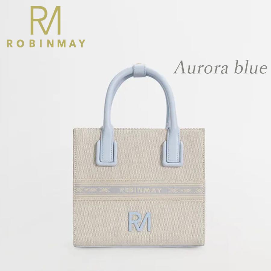 保証付 返品OK 正規品取扱店 2024 ROBINMAY ロビンメイ B174 保証付 返品OK 正規品取扱店 2024 ROBINMAY ロビンメイ B174