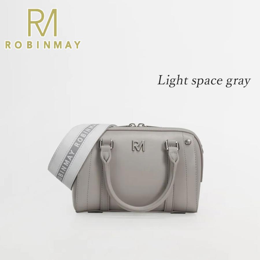 保証付 返品OK 正規品 ROBINMAY ロビンメイ B253 寶格聖納手提包