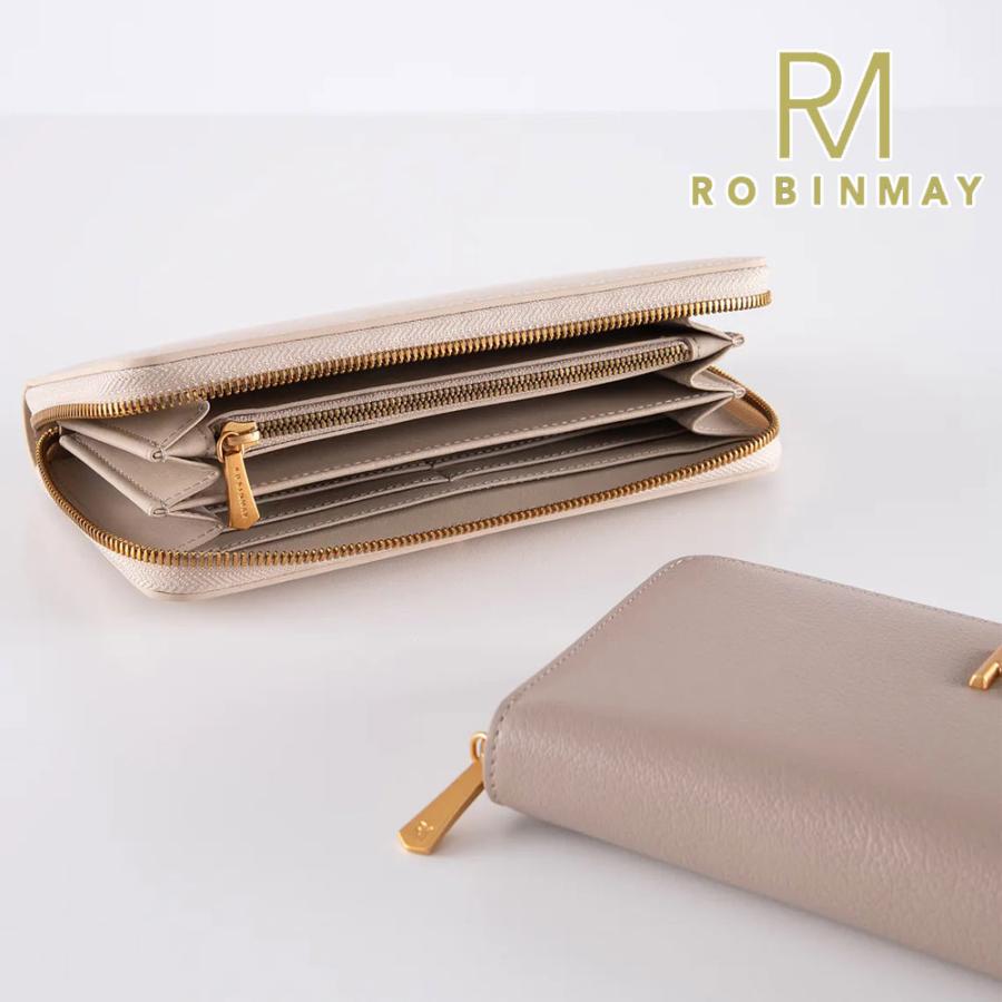 19891021ページ LANVIN COLLECTION レザージャケット スエード Mサイズ相当