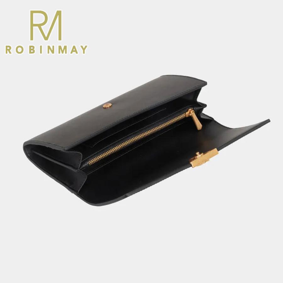 保証付 返品OK 正規品 2025 ROBINMAY ロビンメイ J089 水曜之地真皮長