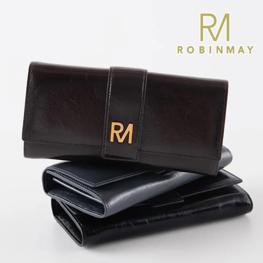 保証付 返品OK  正規品  2024 ROBINMAY ロビンメイ  J107 維?真皮長夾 レディース RMロゴ かぶせ蓋 長財布 ウォレット シンプル アンティーク レトロ カード入れ スマート 春夏秋冬 牛革 本革 レザー 人気 30代 40代 20代 SDGs  旅行 台湾発 シルク 通勤通学 ユニセックス 保証付 返品OK 正規品 2025 ROBINMAY ロビンメイ J107 維〓真皮長夾