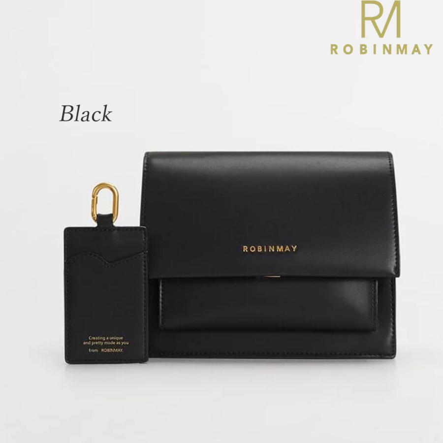 保証付 返品OK 正規品 ROBINMAY ロビンメイ WC083 Bag アンティーク 