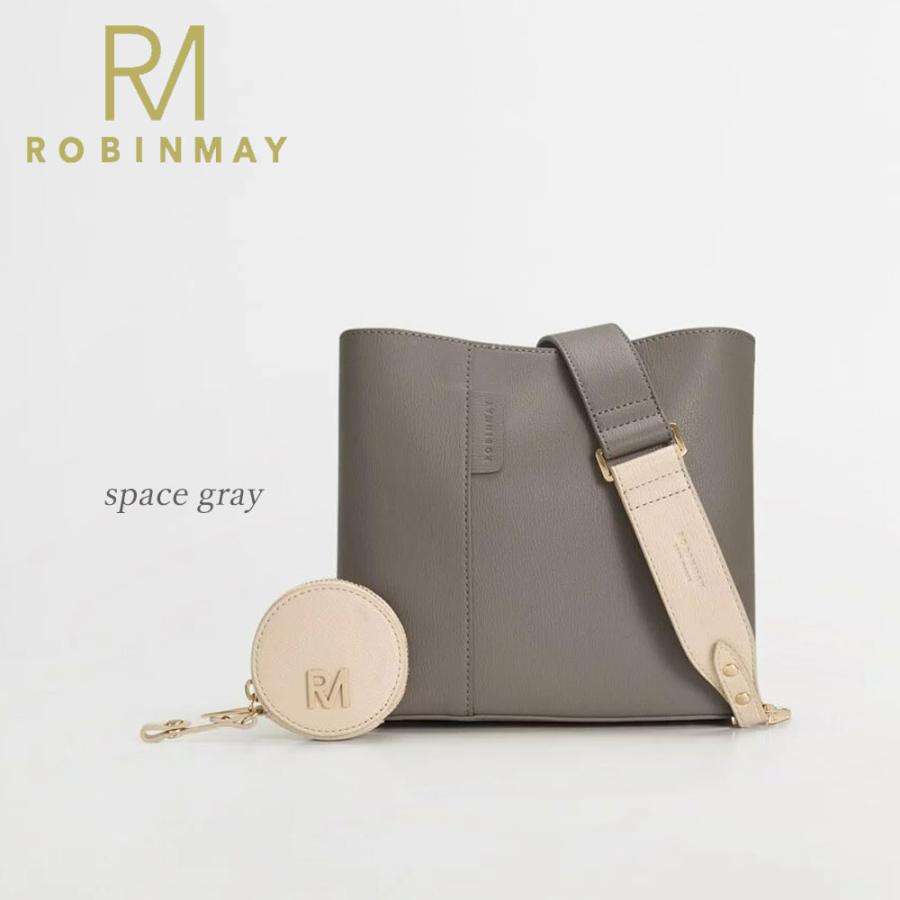 保証付 返品OK 正規品取扱店 2025 ROBINMAY ロビンメイ B181