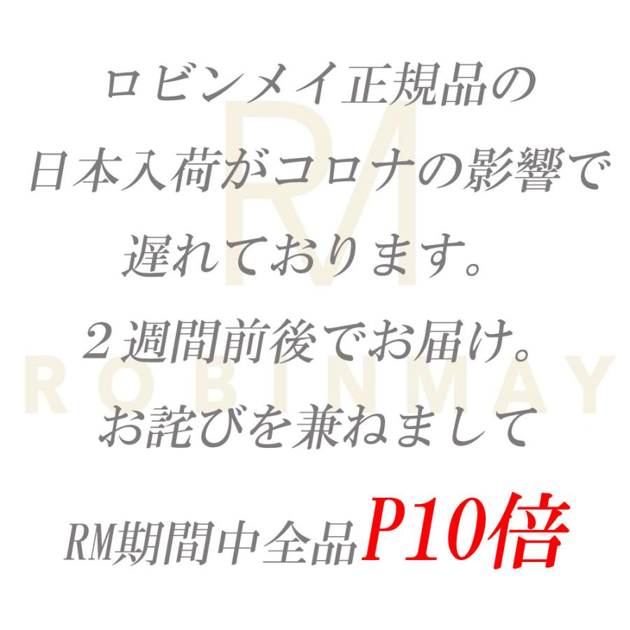 保証付 返品OK 正規品  ROBINMAY ロビンメイ Z308  Z473 レディース スタイリッシュ RM ナイロンキルティング ショルダーバッグ 小さめ ビーガンレザーの画像
