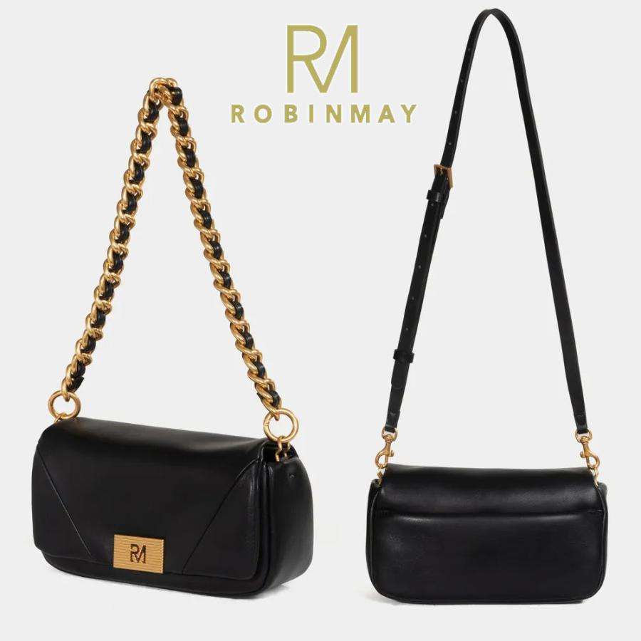 保証付 返品OK 正規品 ROBINMAY ロビンメイ C284 RM クラシカル 