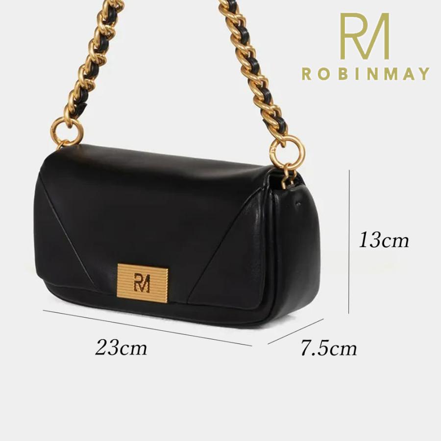 保証付 返品OK 正規品 ROBINMAY ロビンメイ C284 RM クラシカル 