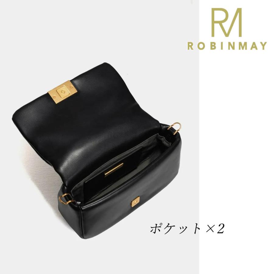 保証付 返品OK 正規品 ROBINMAY ロビンメイ C284 RM クラシカル 