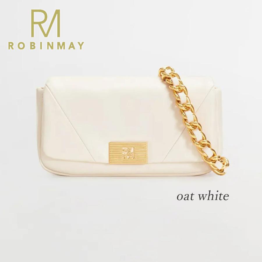 保証付 返品OK 正規品 ROBINMAY ロビンメイ C284 RM クラシカル
