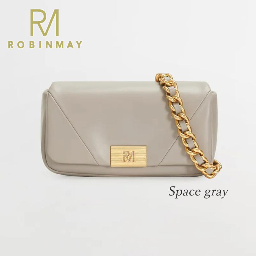 保証付 返品OK 正規品 ROBINMAY ロビンメイ C284 RM クラシカル