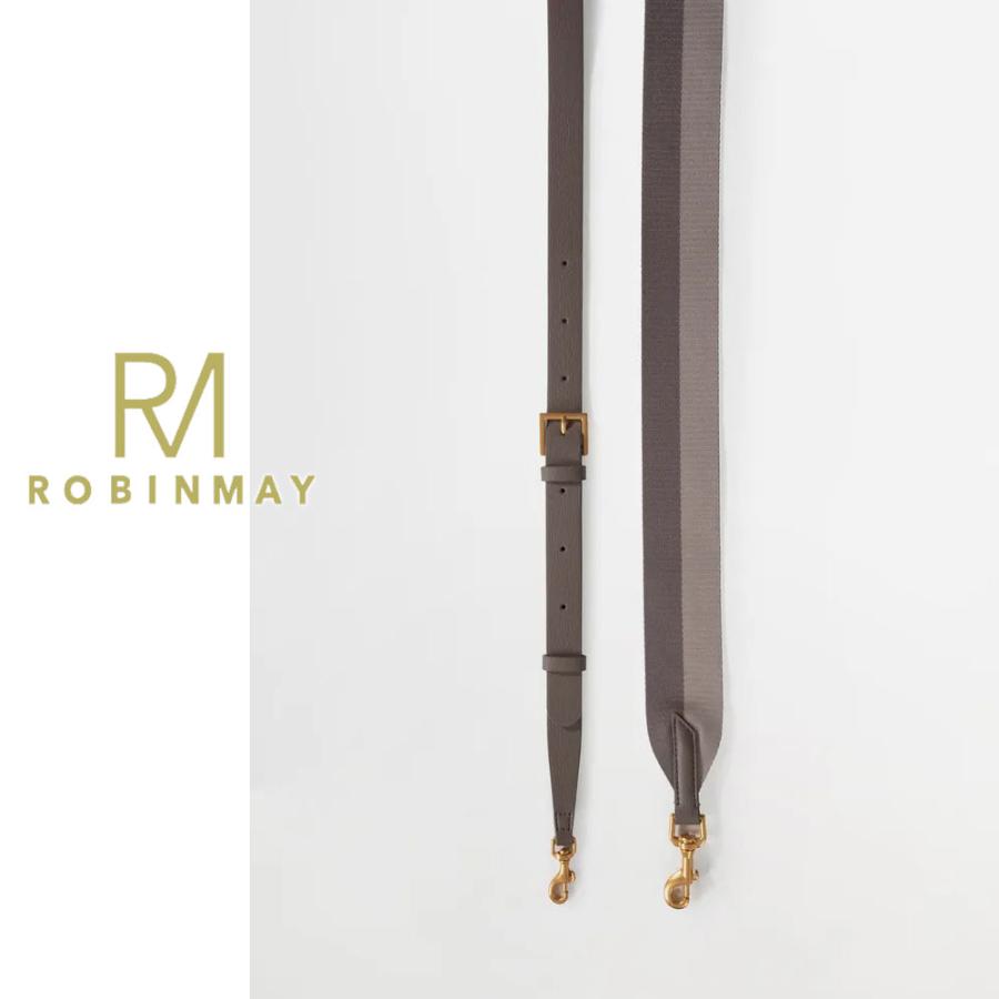 保証付 返品OK 正規品 ROBINMAY ロビンメイ B217 米〓手提包