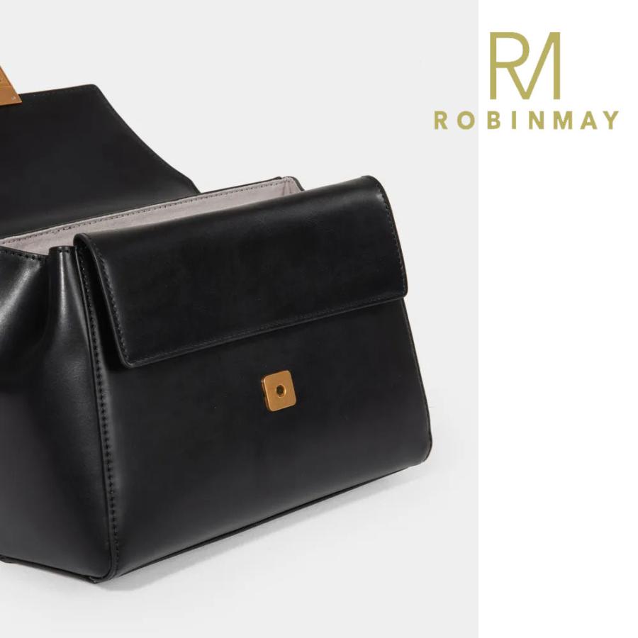 保証付 返品OK 正規品 2025 ROBINMAY ロビンメイ B213 綺想宇宙