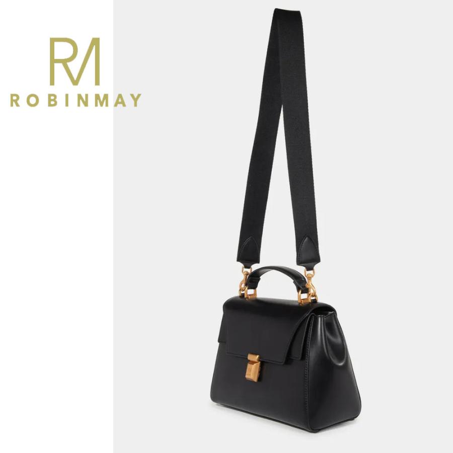 保証付 返品OK 正規品 2025 ROBINMAY ロビンメイ B213 綺想宇宙