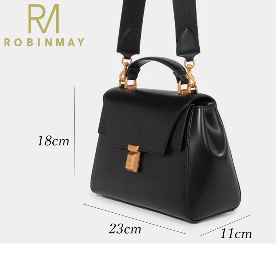 保証付 返品OK 正規品 2025 ROBINMAY ロビンメイ B213 綺想宇宙