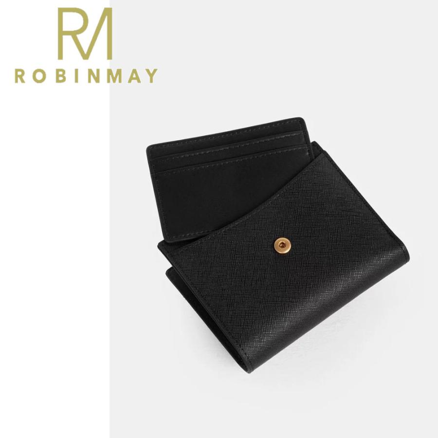 保証付 返品OK 正規品 2025 ROBINMAY ロビンメイ L124 〓〓真皮