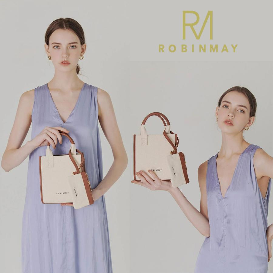 保証付 返品OK 正規品取扱店 ROBINMAY ロビンメイ WB014 WB106 Slow