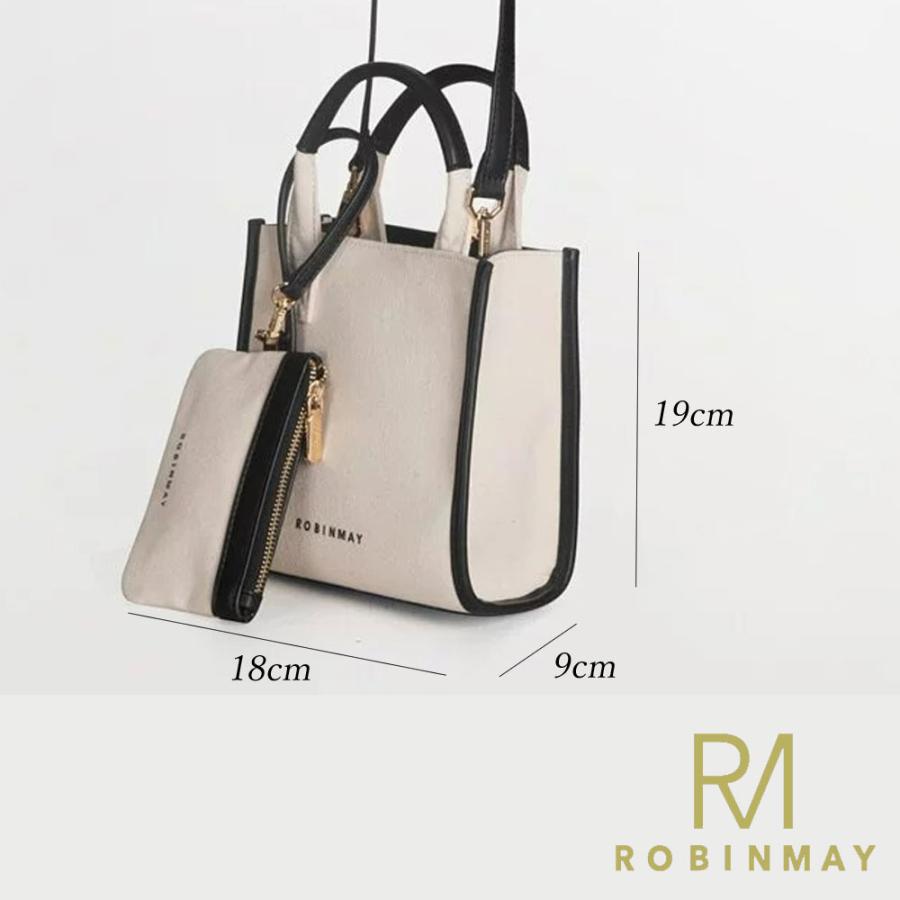 保証付 返品OK 正規品取扱店 2025 ROBINMAY ロビンメイ WB014